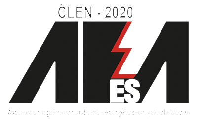 logo AEA 2020